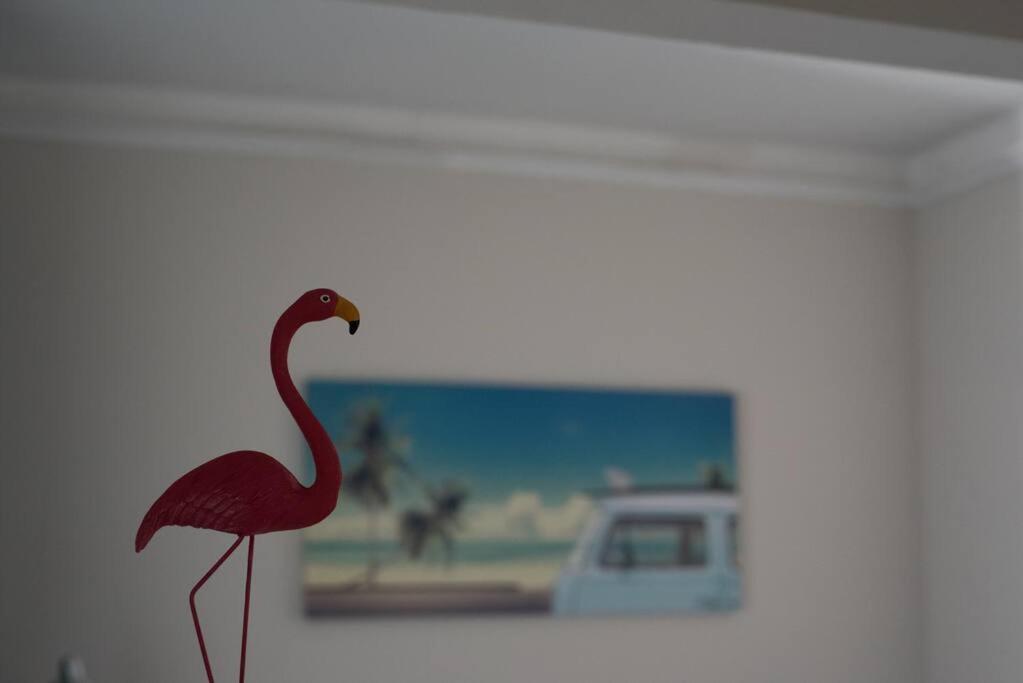 In The Center Near & Free Wifi Torremolinos